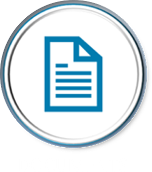 documents-1